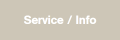 Service / Info
